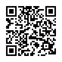 Código QR con el enlace al titular DAY IS GONE