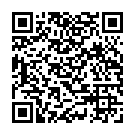 Código QR con el enlace al titular EL MOLINILLO DE LA IMPONDERABLE