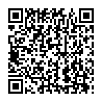 Código QR con el enlace al titular El Consejo Comarcal desoye a la Junta y licitarÃ¡ en un mes sus tres centros de Las MÃ©dulas