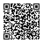 Código QR con el enlace al titular La concejala del PSOE en Ponferrada se alinea con <br>el PP y pide a Folgueral que <br>reorganice las comisiones