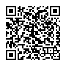 Código QR con el enlace al titular Toda la lucha <br>y algo mÃ¡s