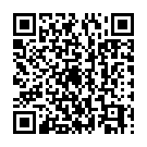 Código QR con el enlace al titular El Cleba debuta <br>ante el GuardÃ©s