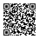 Código QR con el enlace al titular Con altas dosis <br>de mejorÃ­a
