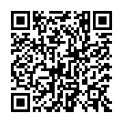 Código QR con el enlace al titular Â«En esta pelÃ­cula abro mi corazÃ³n <br>para que la gente <br>lo aprovecheÂ»