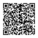 Código QR con el enlace al titular Los comerciantes hacen <br>del Santo Grial la imagen <br>turÃ­stica de la ciudad