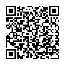 Código QR con el enlace al titular VÃ­deo de la Semana Cultural 2014 de Zotes del PÃ¡ramo