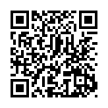 Código QR con el enlace al titular XVI Semana Cultural de Bercianos del PÃ¡ramo