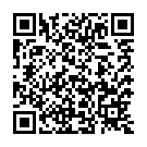 Código QR con el enlace al titular Concurso de una plaza de Jefe de la SecciÃ³n de InformÃ¡tica del Ayuntamiento de Ponferrada