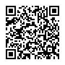 Código QR con el enlace al titular El AtlÃ©tico Bembibre gana a la Cultural el Trofeo Villarejo