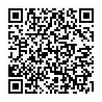 Código QR con el enlace al titular La Ponferradina recibe este sÃ¡bado en El ToralÃ­n al Deportivo de La CoruÃ±a