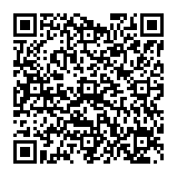 Código QR con el enlace al titular Industria convoca ayudas para financiar proyectos empresariales en las cuencas mineras