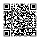 Código QR con el enlace al titular Baloncesto Ponferrada. Porque el basket tambiÃ©n existe…