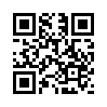 Código QR con el enlace al titular Esquela DÂª MÂª Josefa Murciego Merino
