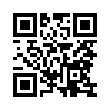 Código QR con el enlace al titular Lleno total en VÃ­a de la Plata para disfrutar el directo de Los Secretos