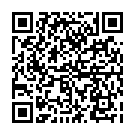 Código QR con el enlace al titular Noticias El Rosal Ciudad de Ponferrada