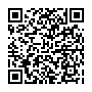 Código QR con el enlace al titular Noticias Primera DivisiÃ³n Nacional Masculina