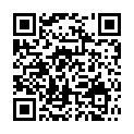 Código QR con el enlace al titular Tres dias de Mercado medieval