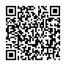 Código QR con el enlace al titular Fiestas de La BaÃ±eza / La Patrona 2014 / El ballet ruso volviÃ³ a causar sensaciÃ³n entre el pÃºblico