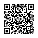 Código QR con el enlace al titular Fiestas de La BaÃ±eza / Paellada para jubilados