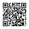 Código QR con el enlace al titular Tres actuaciones mÃ¡s de Meji para esta semana