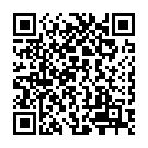 Código QR con el enlace al titular American Beer acoge hoy en su escenario a Juan Aroca