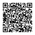 Código QR con el enlace al titular Los 'TÃ­teres de cachiporra' de ArbolÃ© Teatro llegan para los niÃ±os en la Casa de Asturias