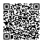 Código QR con el enlace al titular Dos incendios en Oteruelo de la Valdoncina y Castromudarra calcinan mÃ¡s de 5 hectÃ¡reas