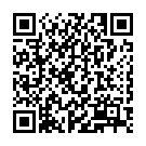 Código QR con el enlace al titular Suben las temperaturas por el dÃ­a, bajan por la noche