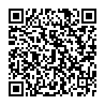 Código QR con el enlace al titular Enamorarse del amor