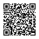Código QR con el enlace al titular Noceda del Bierzo: un pueblo, tres barrios, dos fiestas, 'una guerra'