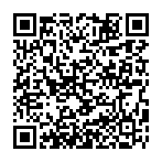 Código QR con el enlace al titular Los sindicatos endurecen su lucha interna mientras AntibiÃ³ticos contiene el aliento
