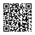 Código QR con el enlace al titular Â¿DÃ³nde donar sangre esta semana?
