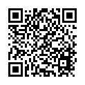 Código QR con el enlace al titular Chenoa, principal atractivo del Noceda Pop 2014