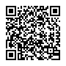 Código QR con el enlace al titular Una semana despuÃ©s, extinguen el incendio de Oteruelo de la Valdoncina