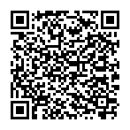 Código QR con el enlace al titular Villaquilambre pone a disposiciÃ³n de la ciudadanÃ­a mÃ¡s de treinta instalaciones pÃºblicas