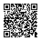 Código QR con el enlace al titular Dinero para alternativas empresariales en las comarcas del carbÃ³n