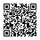 Código QR con el enlace al titular Alberto Contador sÃ­ estarÃ¡ en la Vuelta a EspaÃ±a