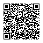 Código QR con el enlace al titular Consiguen reducir tumores gracias a la inyecciÃ³n de una bacterÃ­a