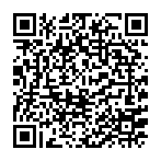 Código QR con el enlace al titular Las Campos, sin Bigote arropan a Julio... la vida sigue igual