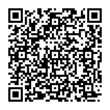 Código QR con el enlace al titular Arte FusiÃ³n TÃ­teres cierra este jueves el programa 'MSM en Familia' estival del Museo de la Siderurgia