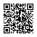 Código QR con el enlace al titular 16 horas y sin conseguir entrar