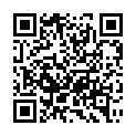 Código QR con el enlace al titular Catorce de agosto