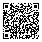 Código QR con el enlace al titular Trinquete, verbenas y actividades infantiles protagonizan las honras a la patrona de VillamuÃ±Ã­o