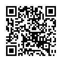 Código QR con el enlace al titular Marcha en el Camino