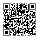 Código QR con el enlace al titular II CALECHO EN ARIEGO DE ABAJO EN LA CASA DE PEPE - 13.08.14