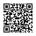 Código QR con el enlace al titular Queda prohibido...