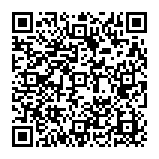 Código QR con el enlace al titular El PSOE denuncia que la sanidad pÃºblica en Castilla y LeÃ³n deja sin cobertura a mÃ¡s de 7.101 inmigrantes irregulares