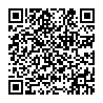 Código QR con el enlace al titular Juventudes Leonesistas propone que la gestiÃ³n de Las MÃ©dulas pase de la Junta al Consejo Comarcal