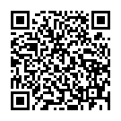 Código QR con el enlace al titular Ana Redondo, 