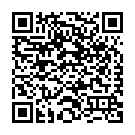 Código QR con el enlace al titular Bronce europeo de Mireia Belmonte en los 5 kilÃ³metros